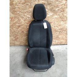 Siege Avant Gauche Peugeot 308 2 Sw Phase 1 Break